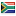 isca.co.za server is located in South Africa